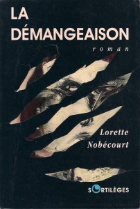 Edition Sortil&egrave;ges