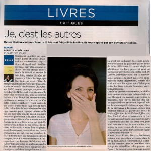 T&eacute;l&eacute;rama, 11 f&eacute;v 2009