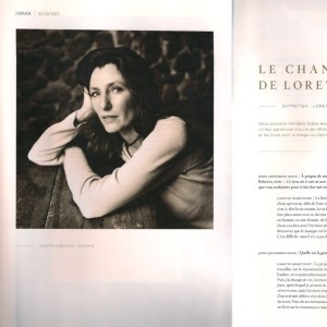 Edwarda, d&eacute;c 2011
